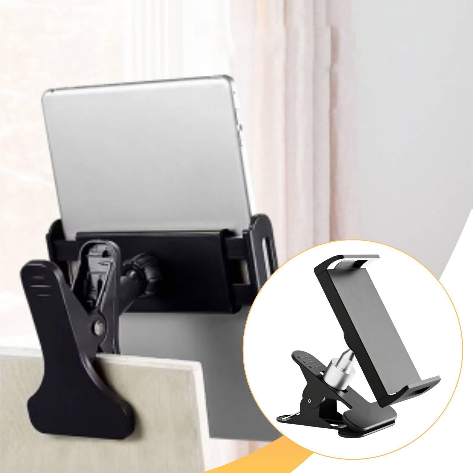 Phone Accessories Clipart - 클립 홀더 블랙 스케칭 현대적 실용적인