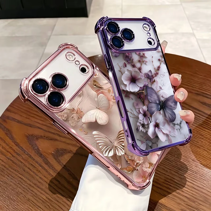 Vivo Y28 - VIVO V70 FE V60 V50 V40