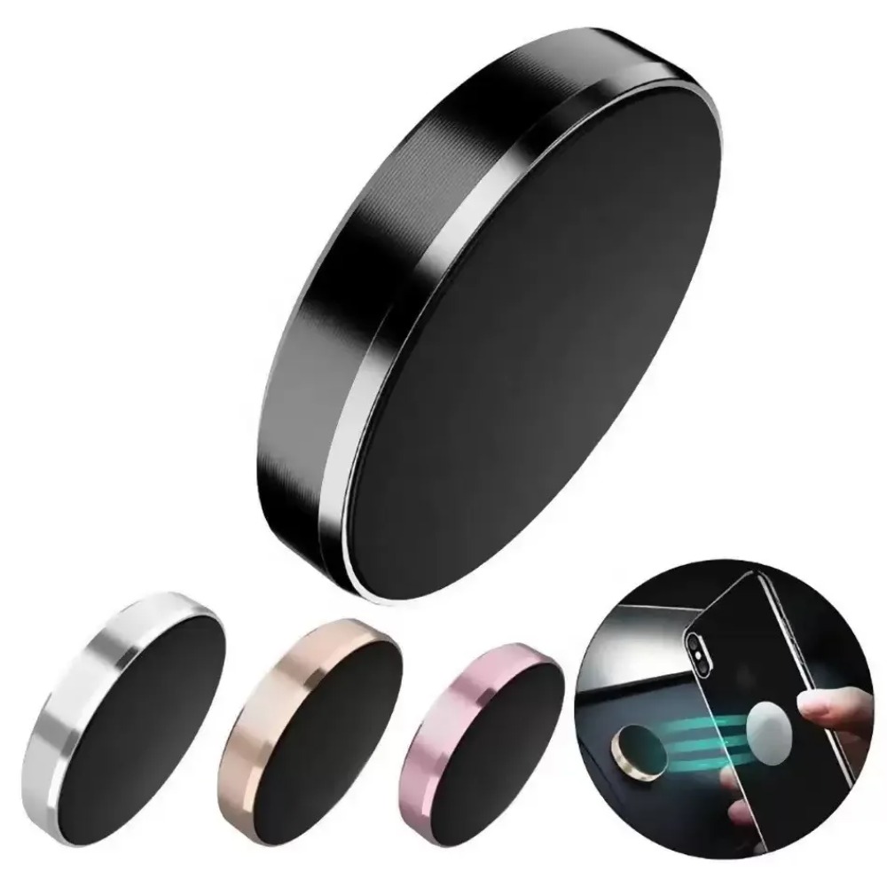 Phone Accessories Website - 슈퍼 마그네틱 차량용 핸드폰 거치대, 대시보드