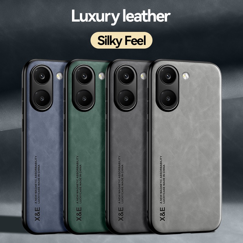 Phone Accessories Website - 샤오미 포코 X8 프로 맥스 F8