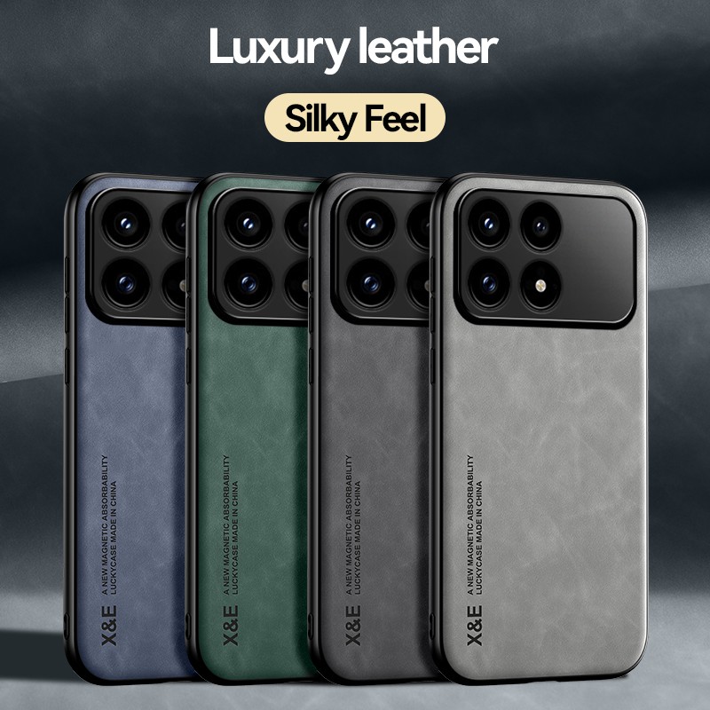Phone Accessories Website - 샤오미 포코 F8 프로 F8 울트라