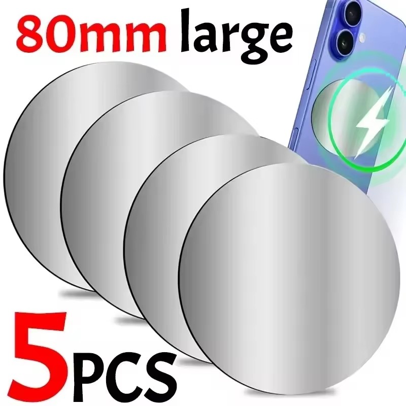 Phone Accessories Website - 1-5PCS 8CM 휴대 전화 태블릿 용