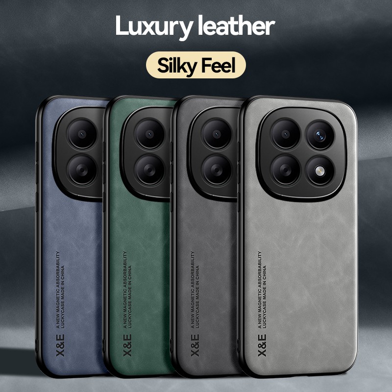 Phone Accessories Website - 샤오미 포코 M8 프로 M7 프로