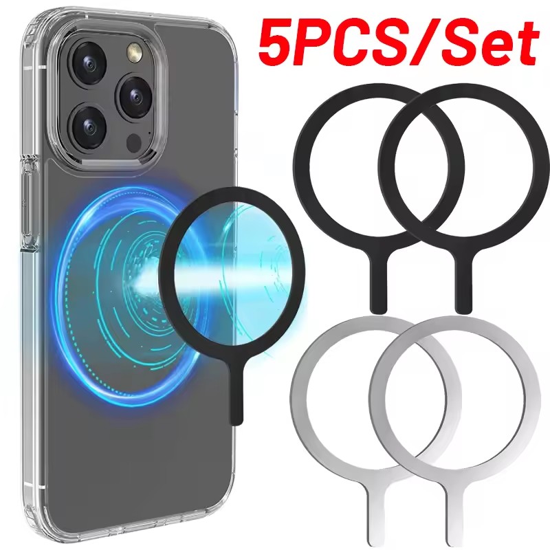 Phone Accessories Website - 아이폰 15 16 17 프로 맥스