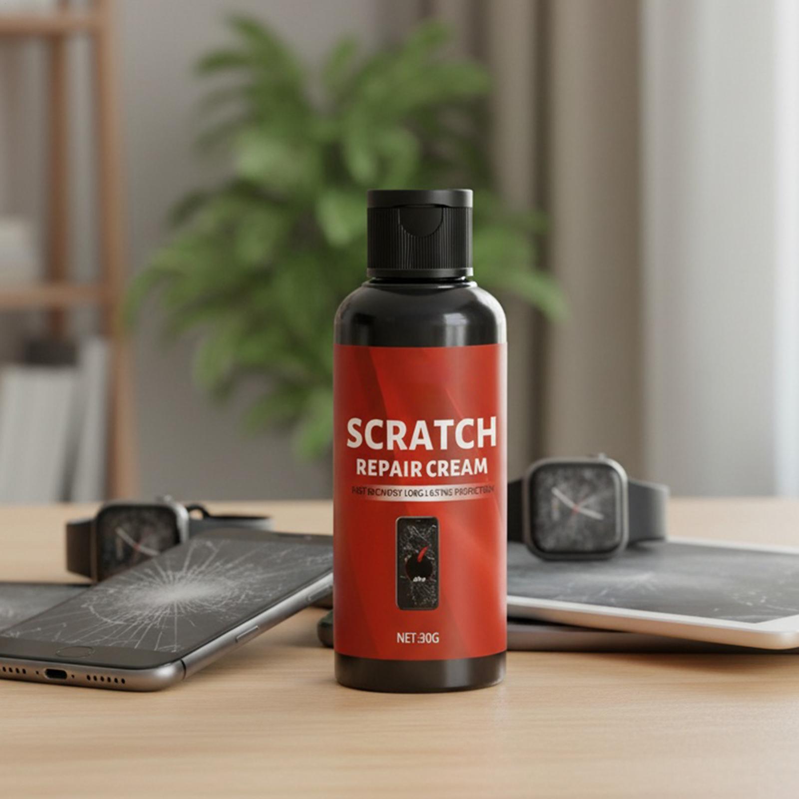 휴대폰, 시계, 노트북 터치스크린, 선글라스, 전자제품 - Phone Repair Kit 리뷰 및 가격