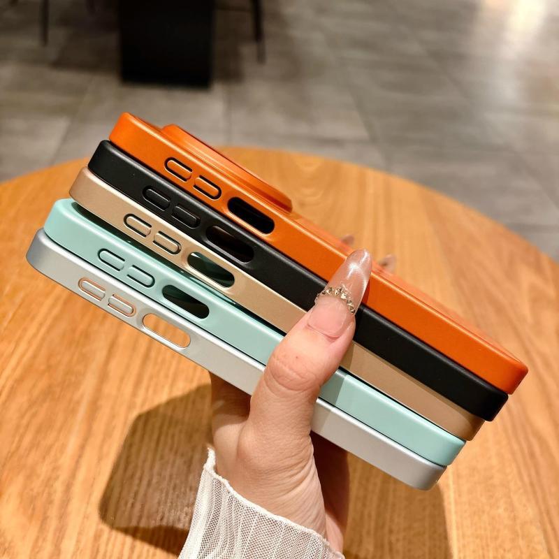 메이트 80 프로 맥스 마그네틱 하드 쉘 케이스 202 - Phone Accessories Pouch 리뷰 및 가격