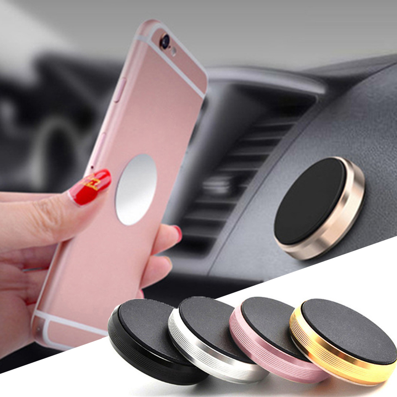 360도 회전 자석식 차량용 핸드폰 거치대 (아이폰,  - Phone Accessories Website 리뷰 및 가격