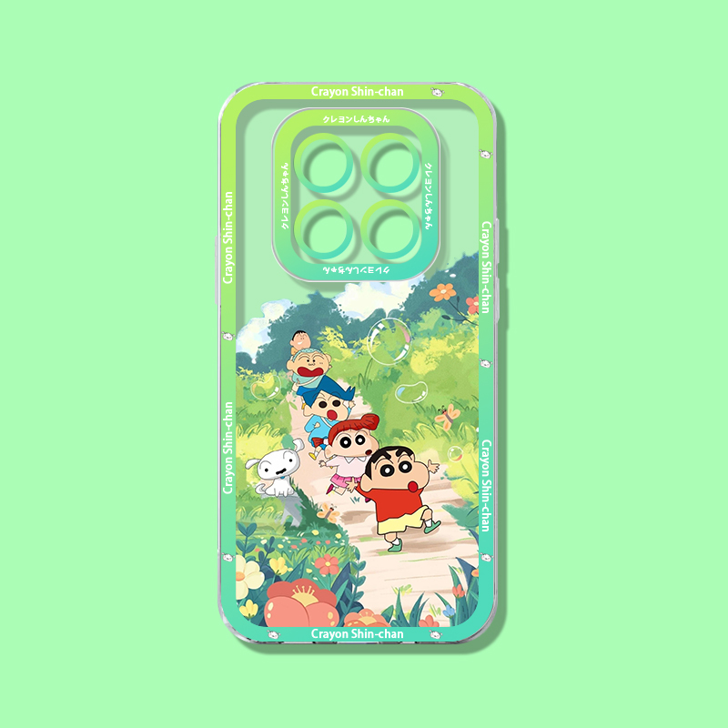 샤오미 레드미 노트 15 14 13 프로 플러스 12  - Phone Case Clear 리뷰 및 가격