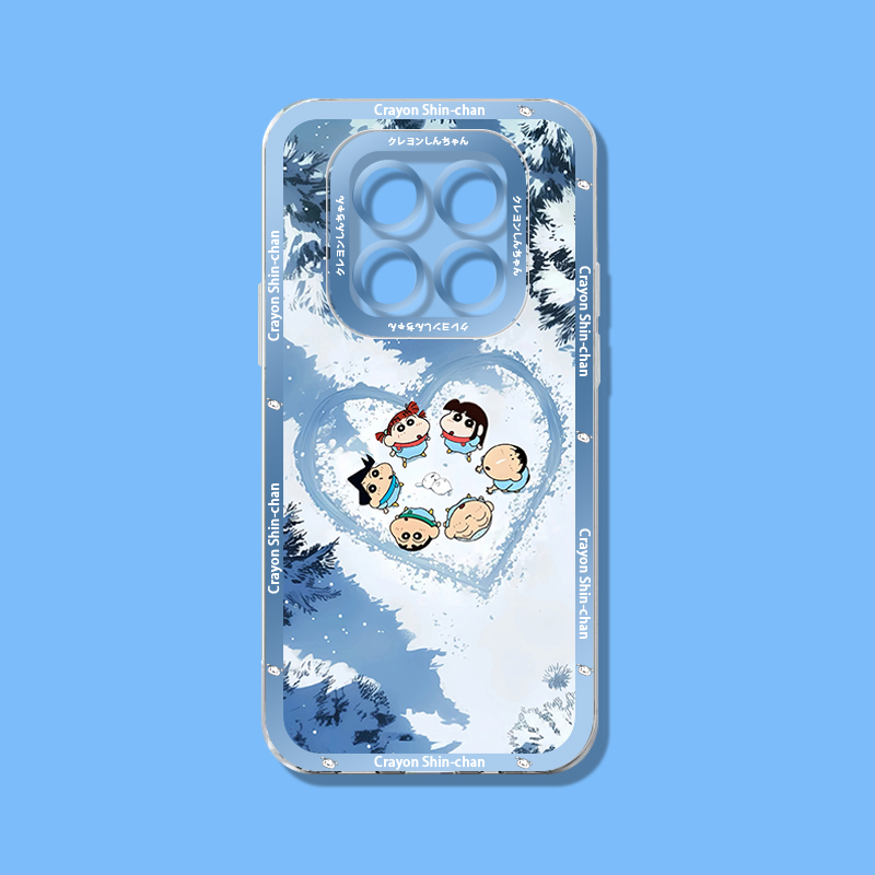 샤오미 레드미 노트 15 14 13 프로 플러스 12  - Phone Case Clear 리뷰 및 가격