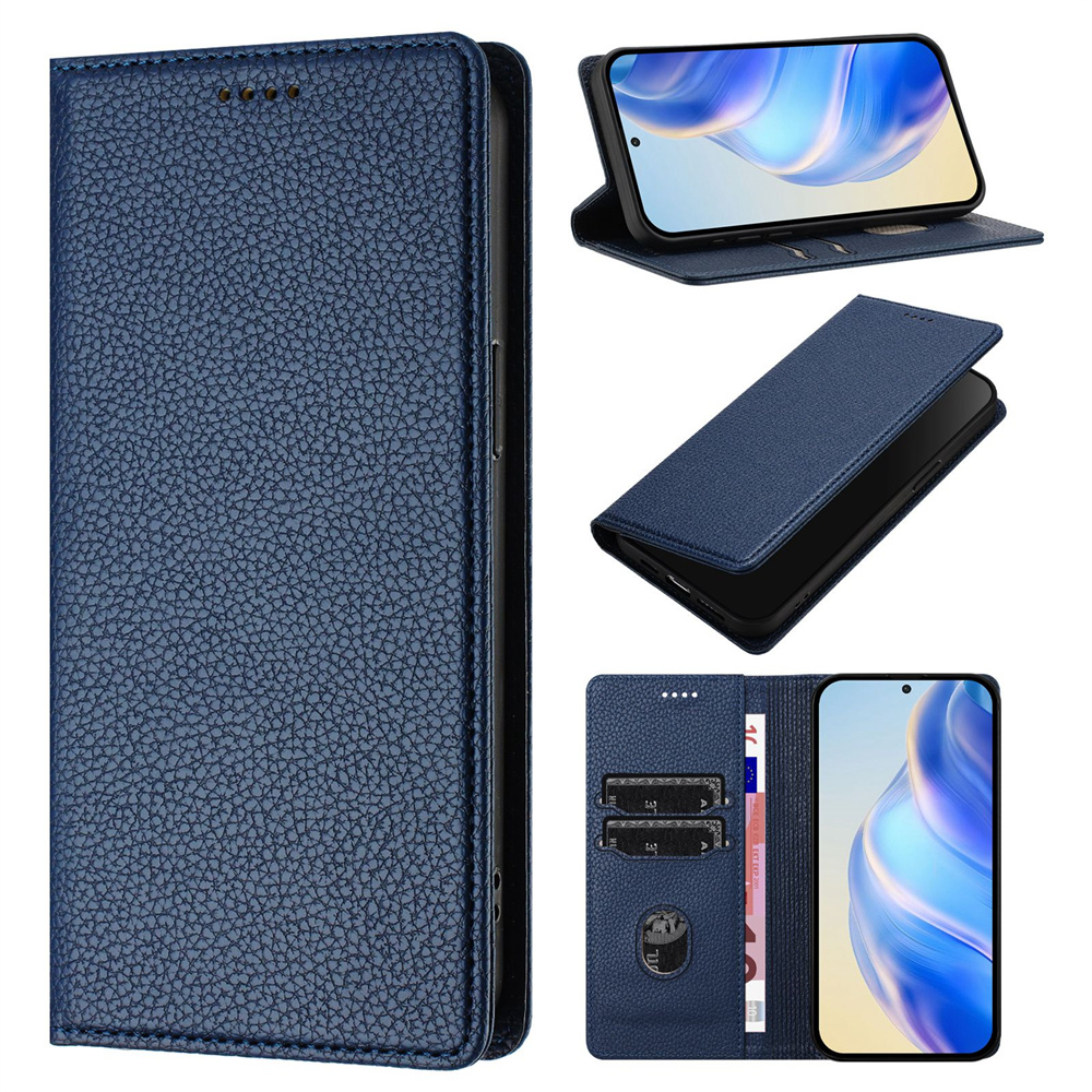 VIVO Y78 Y76 Y72 Y70S Y56 Y55S - Vivo Y28 리뷰 및 가격