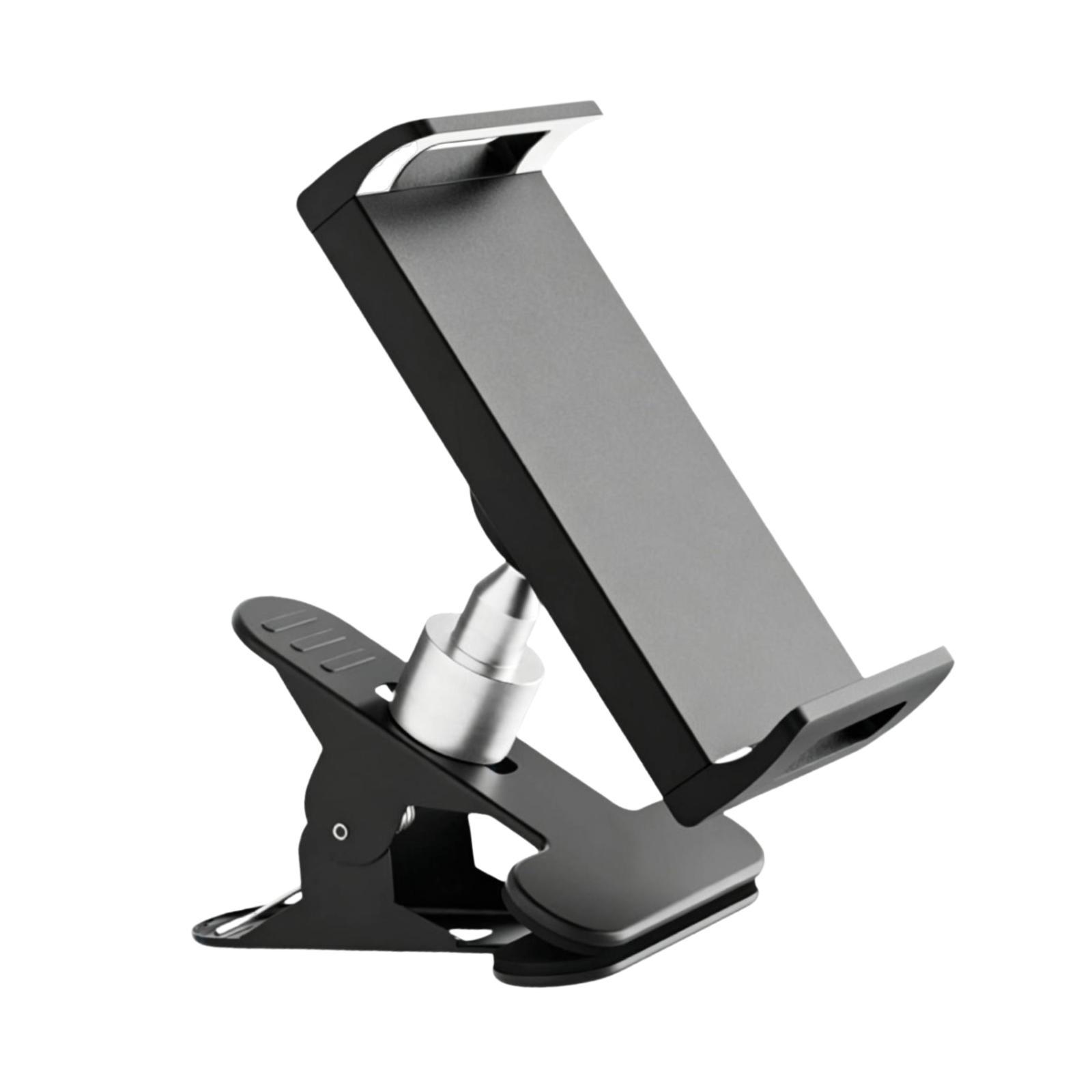 클립 홀더 블랙 스케칭 현대적 실용적인 조절 가능 액세 - Phone Accessories Clipart 리뷰 및 가격