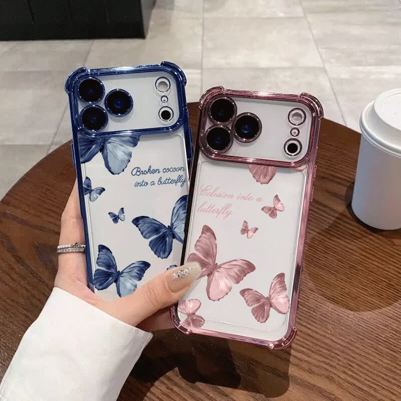 VIVO V70 FE V60 V50 V40 Lite Y - Vivo Y28 리뷰 및 가격