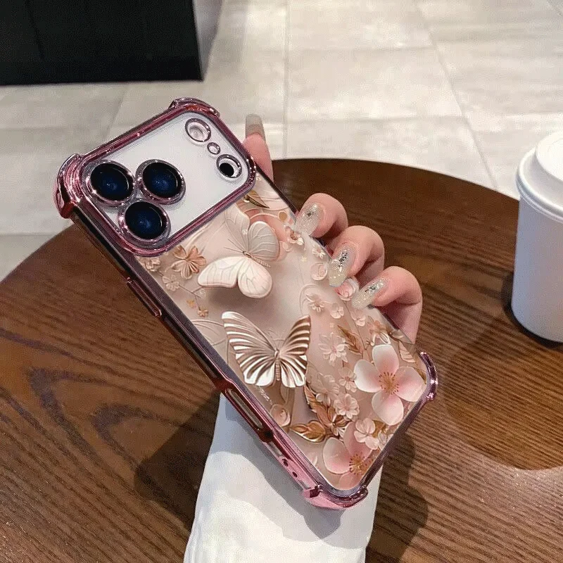 VIVO V70 FE V60 V50 V40 Lite Y - Vivo Y28 리뷰 및 가격