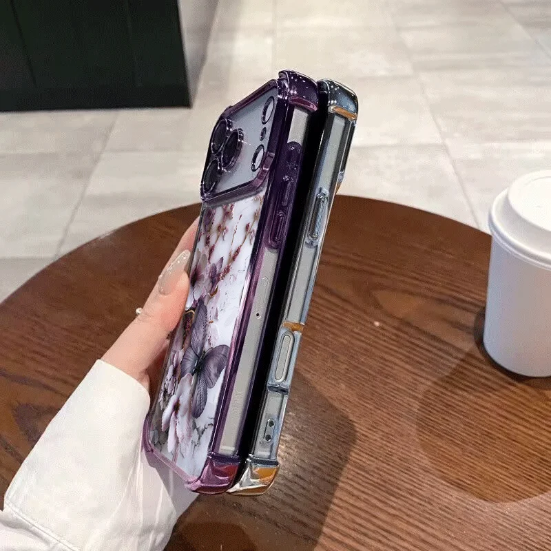 VIVO V70 FE V60 V50 V40 Lite Y - Vivo Y28 리뷰 및 가격