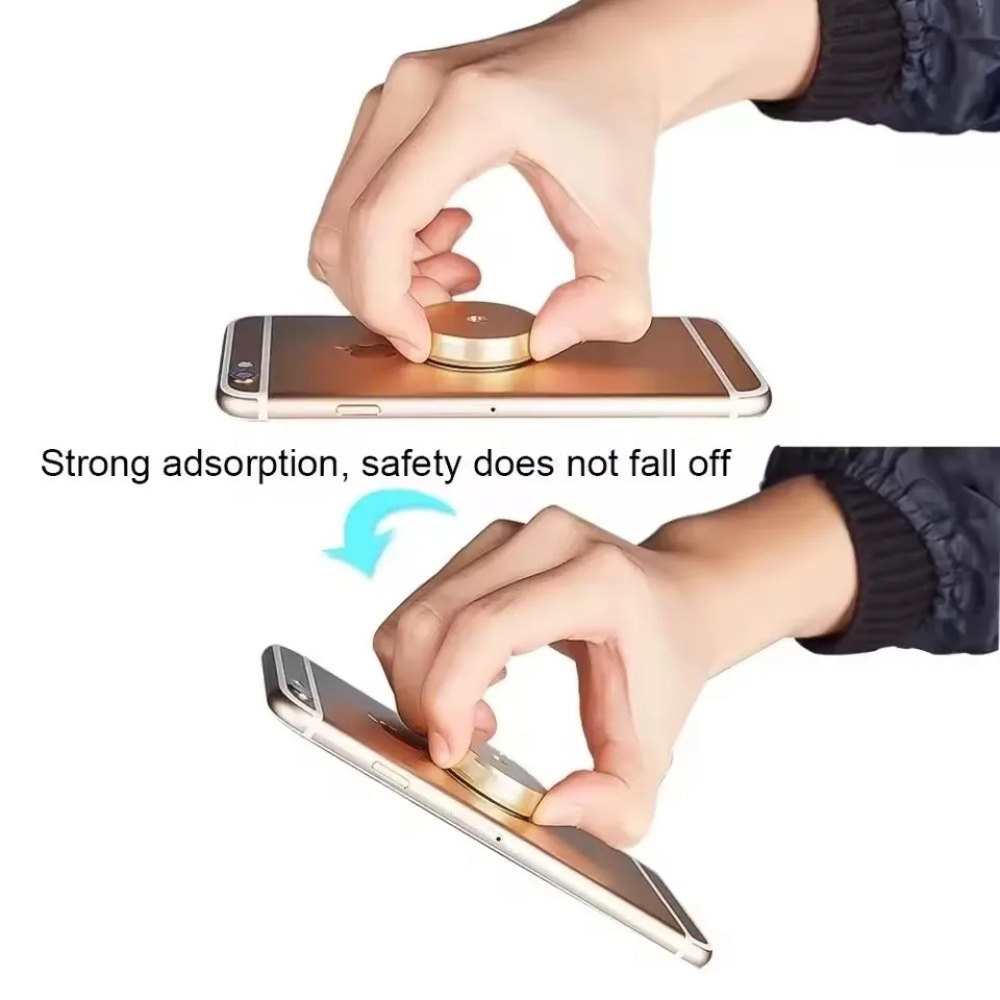 슈퍼 마그네틱 차량용 핸드폰 거치대, 대시보드 자석 마 - Phone Accessories Website 리뷰 및 가격