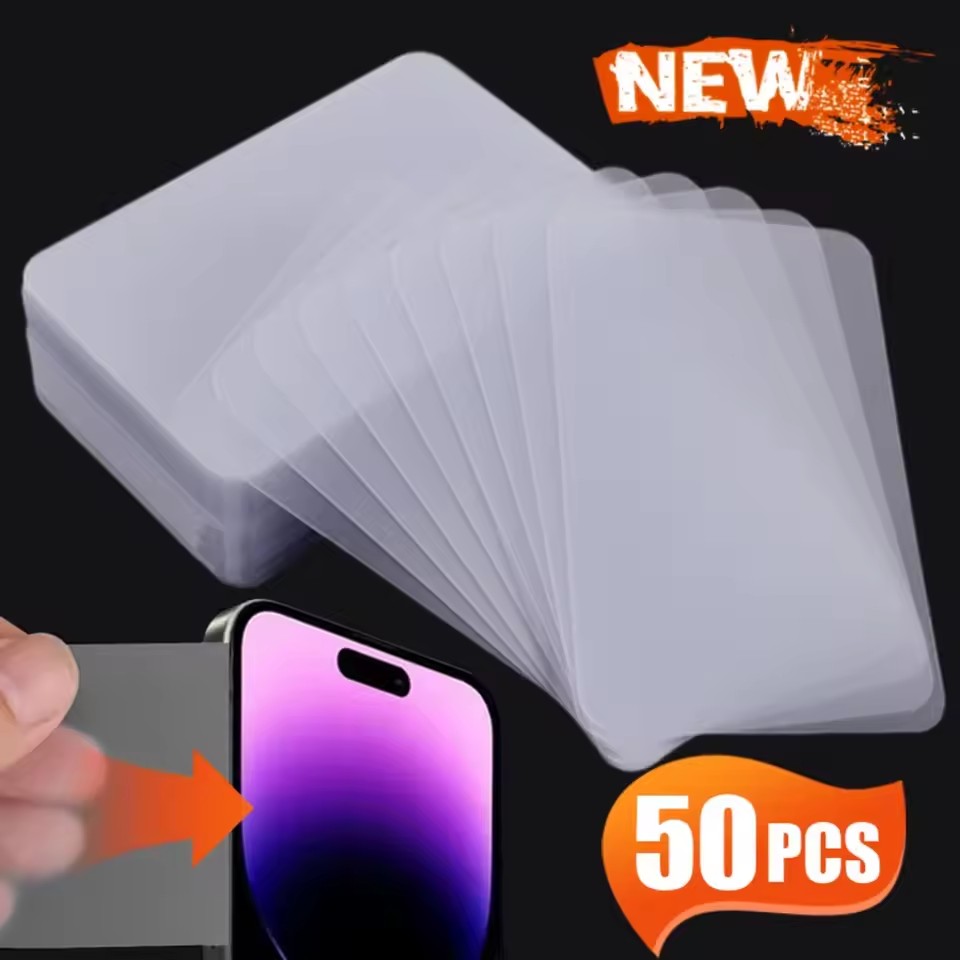 10-100PCS 플라스틱 카드 전화 화면 오프너 울트 - Phone Repair Kit 리뷰 및 가격
