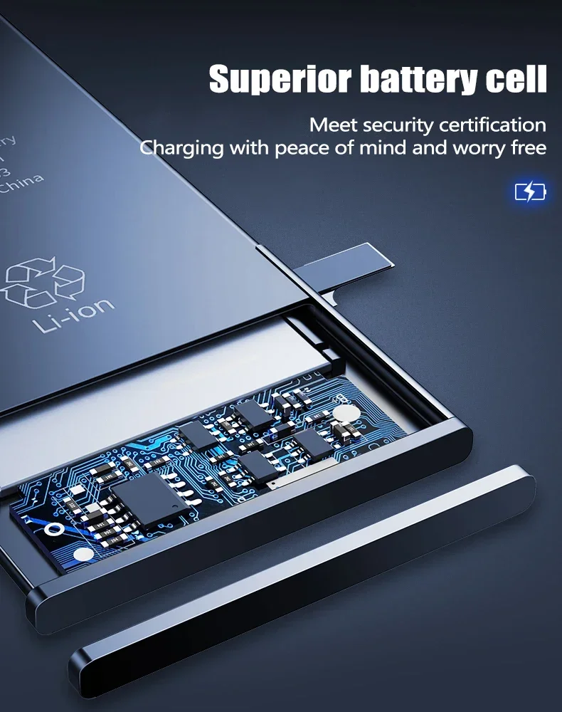프리미엄 교체용 아이폰 X XR XS 11 12 13  - Phone Repair Kit 리뷰 및 가격