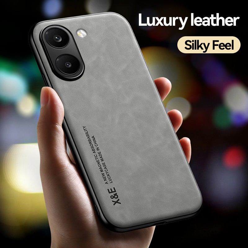샤오미 포코 X8 프로 맥스 F8 울트라 X7 프로 X - Phone Accessories Website 리뷰 및 가격