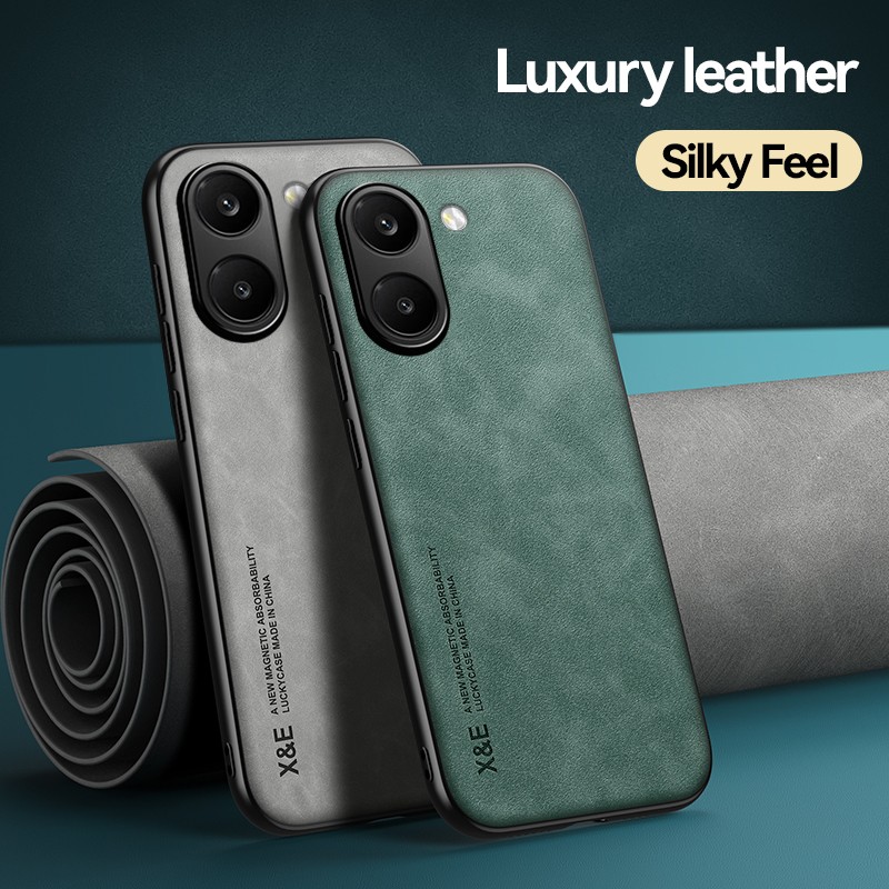 샤오미 포코 X8 프로 맥스 F8 울트라 X7 프로 X - Phone Accessories Website 리뷰 및 가격
