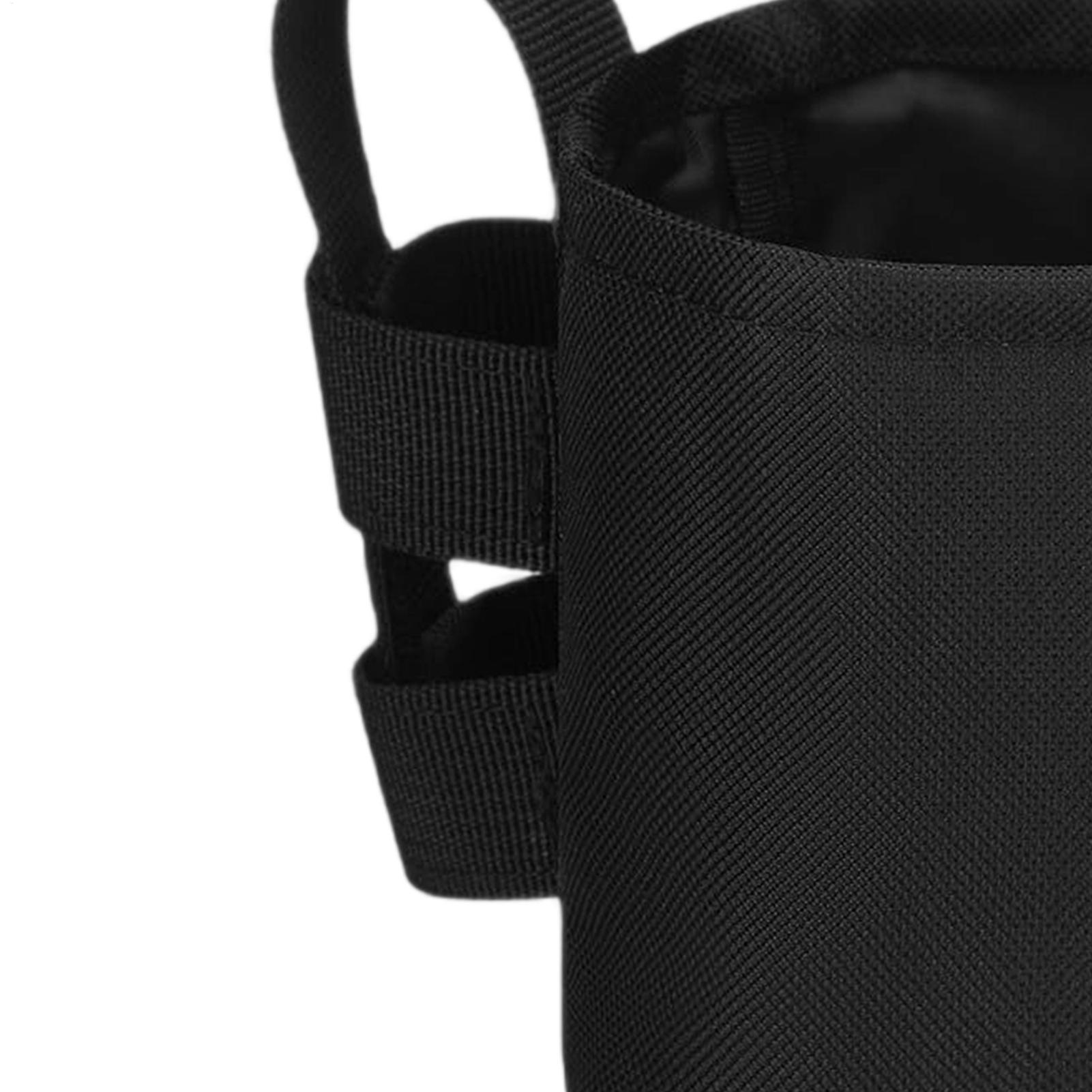 유니버설 물병 홀더 휴대용 컵 슬리브 (여행, 야외,  - Phone Accessories For Travel 리뷰 및 가격