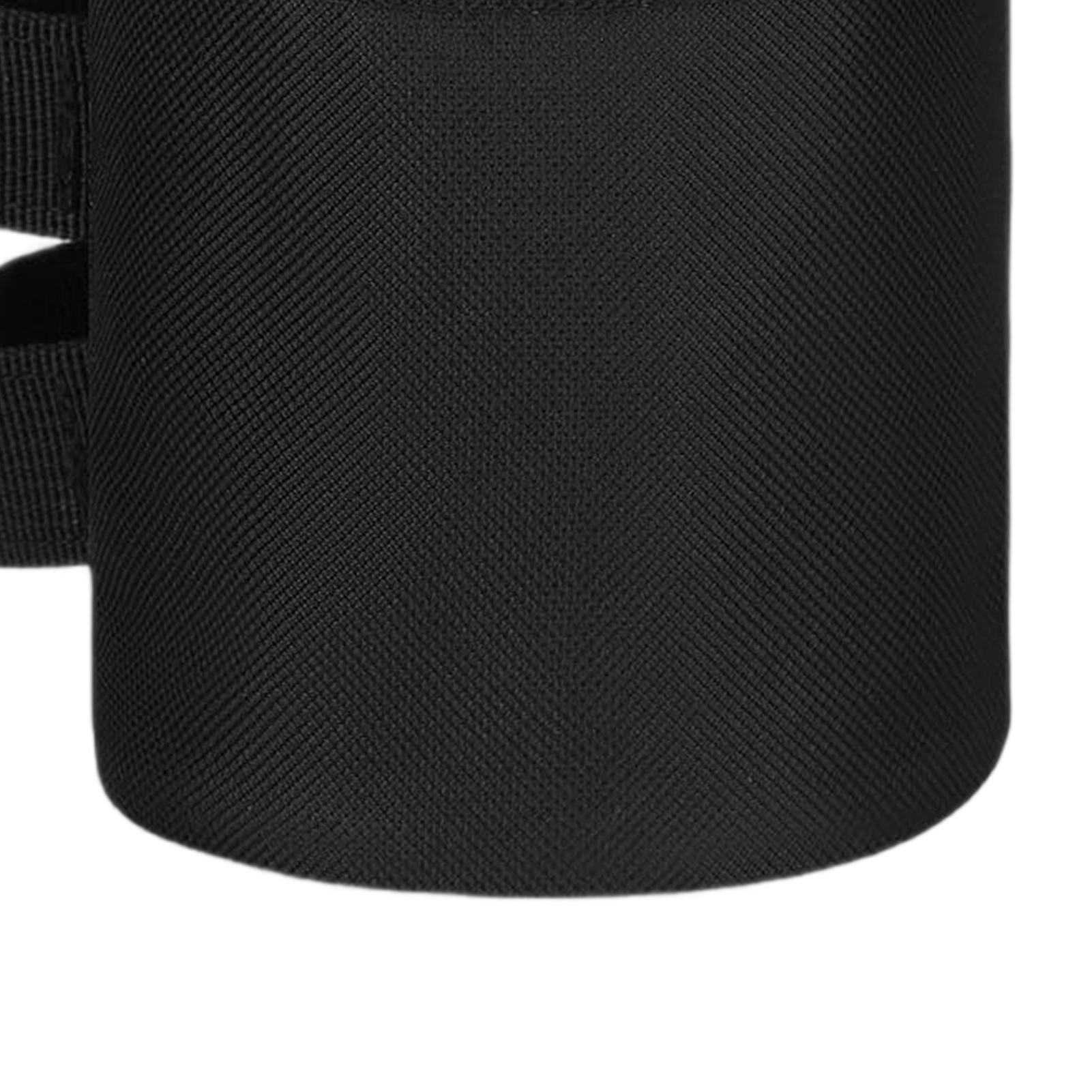 유니버설 물병 홀더 휴대용 컵 슬리브 (여행, 야외,  - Phone Accessories For Travel 리뷰 및 가격