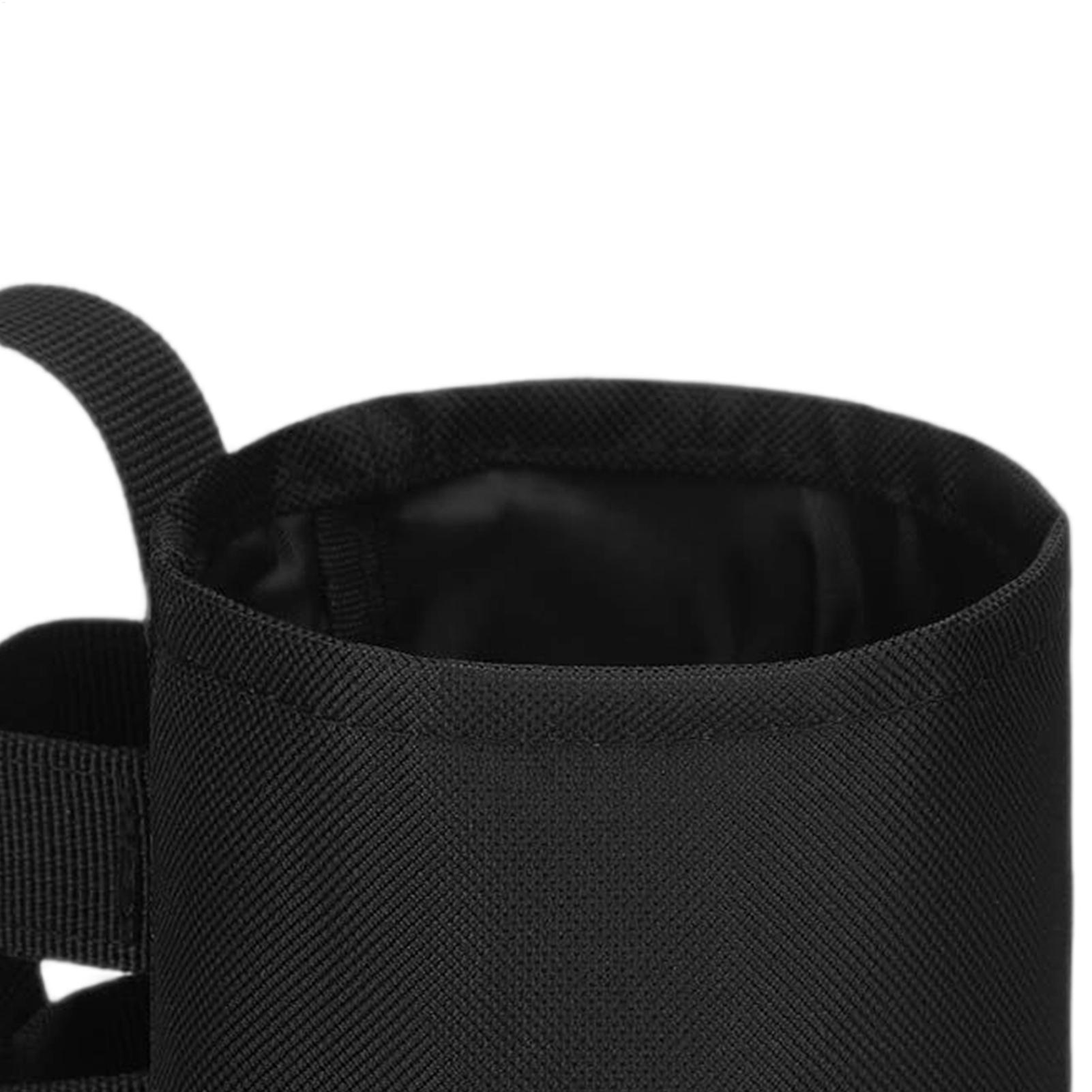 유니버설 물병 홀더 휴대용 컵 슬리브 (여행, 야외,  - Phone Accessories For Travel 리뷰 및 가격