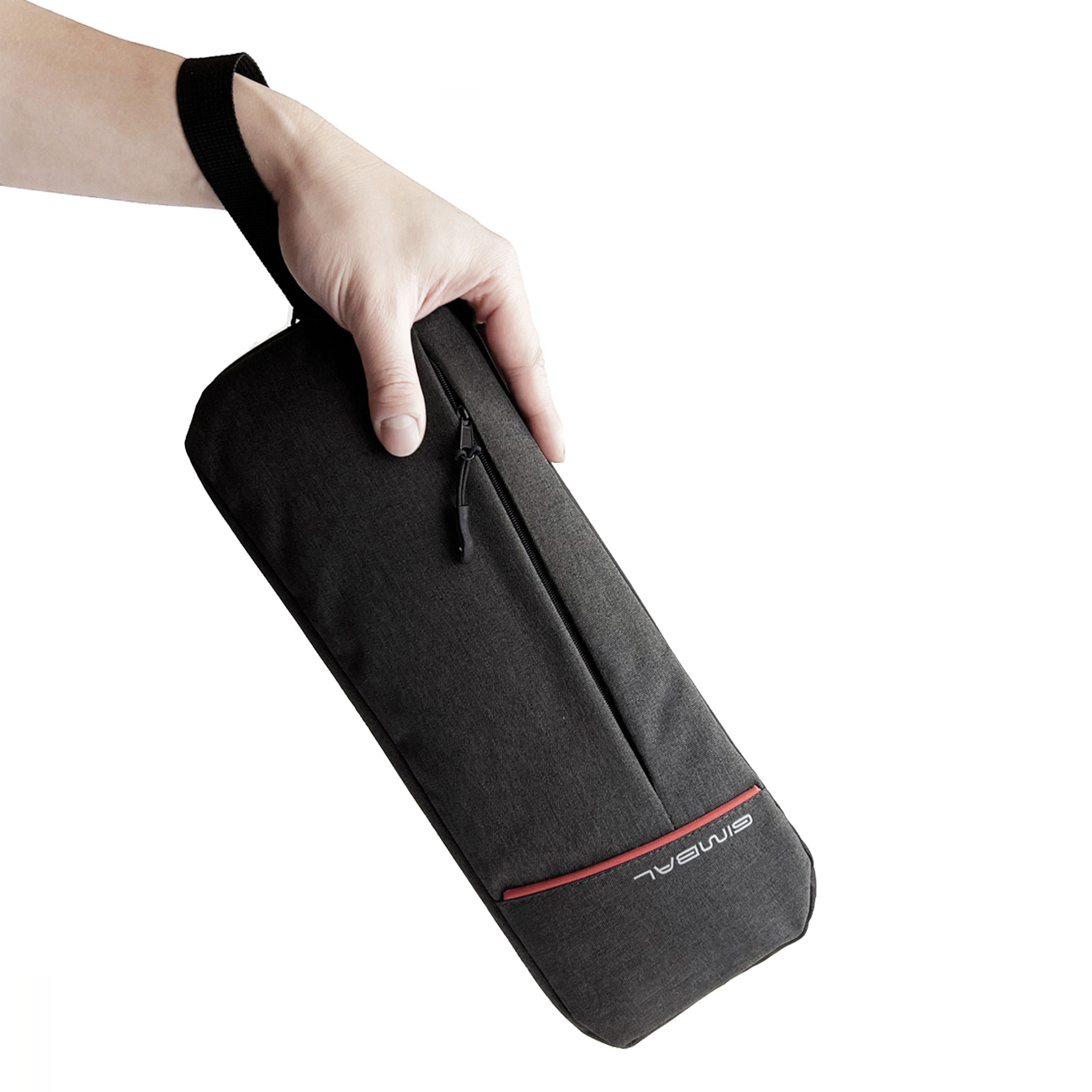 휴대 전화 팬 틸트 스태빌라이저 방수 보관 가방, 휴대 - Phone Accessories In China 리뷰 및 가격