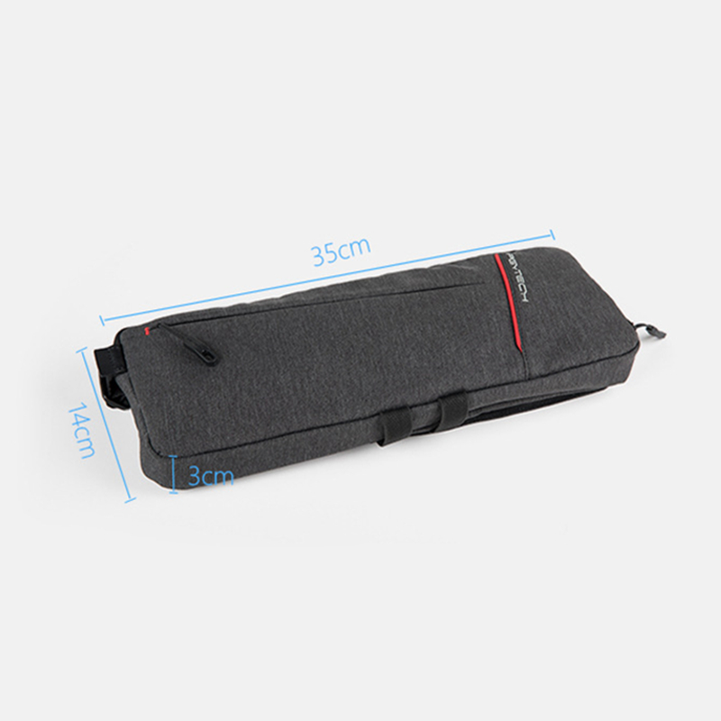 휴대 전화 팬 틸트 스태빌라이저 방수 보관 가방, 휴대 - Phone Accessories In China 리뷰 및 가격