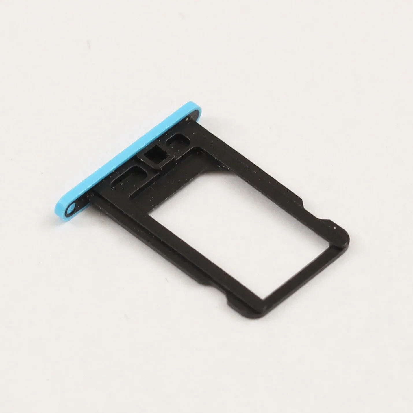 iPhone 5C용 SIM 카드 오류 수정 교체용 SI - Phone Repair Kit 리뷰 및 가격