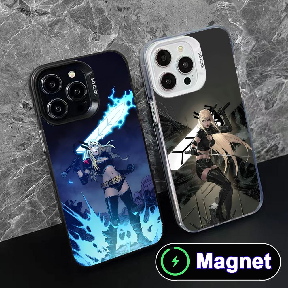 마기크 일리아나 아이폰 17 16 15 14 13 12 - Apple Iphone 15 리뷰 및 가격