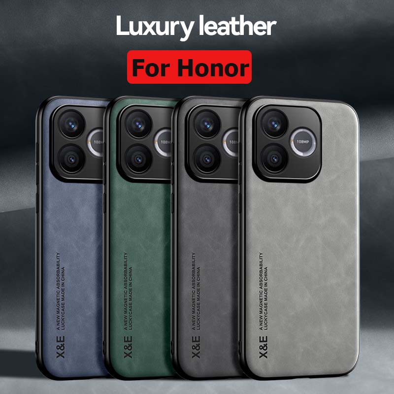 Honor 600 Pro 보호 커버용 충격 방지 케이스 - Phone Accessories Website 리뷰 및 가격