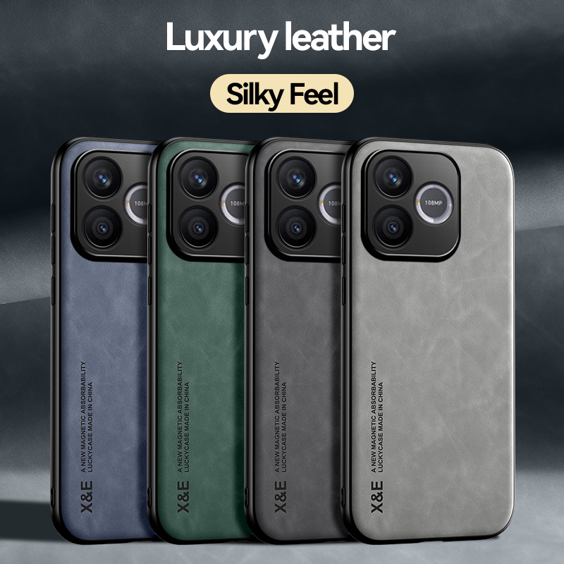 Honor 600 Pro 보호 커버용 충격 방지 케이스 - Phone Accessories Website 리뷰 및 가격