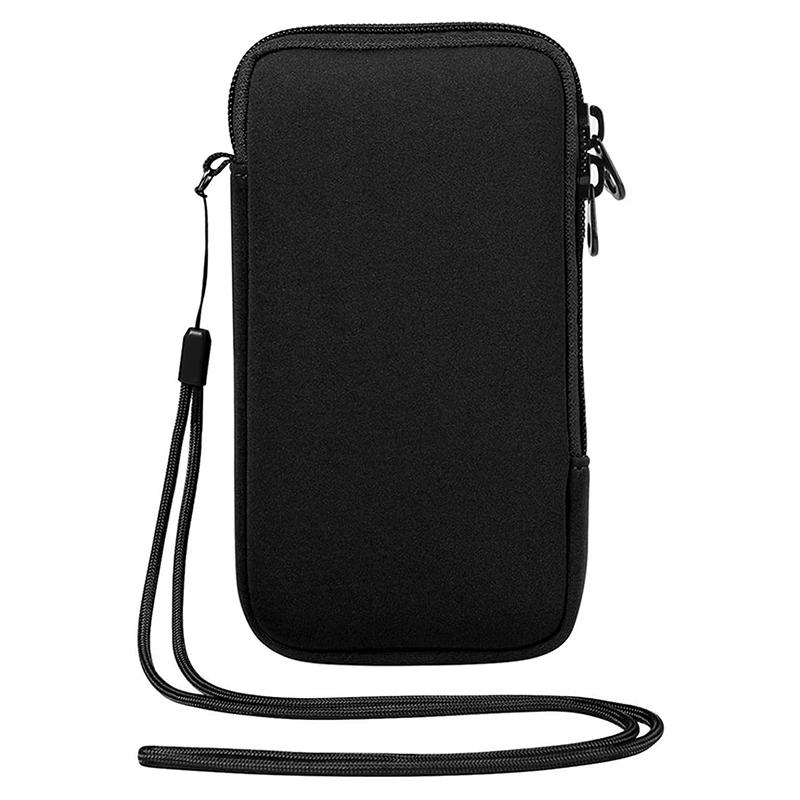 네오프렌 폰 파우치(끈 포함), 충격 방지 방수 휴대용 - Phone Accessories Pouch 리뷰 및 가격