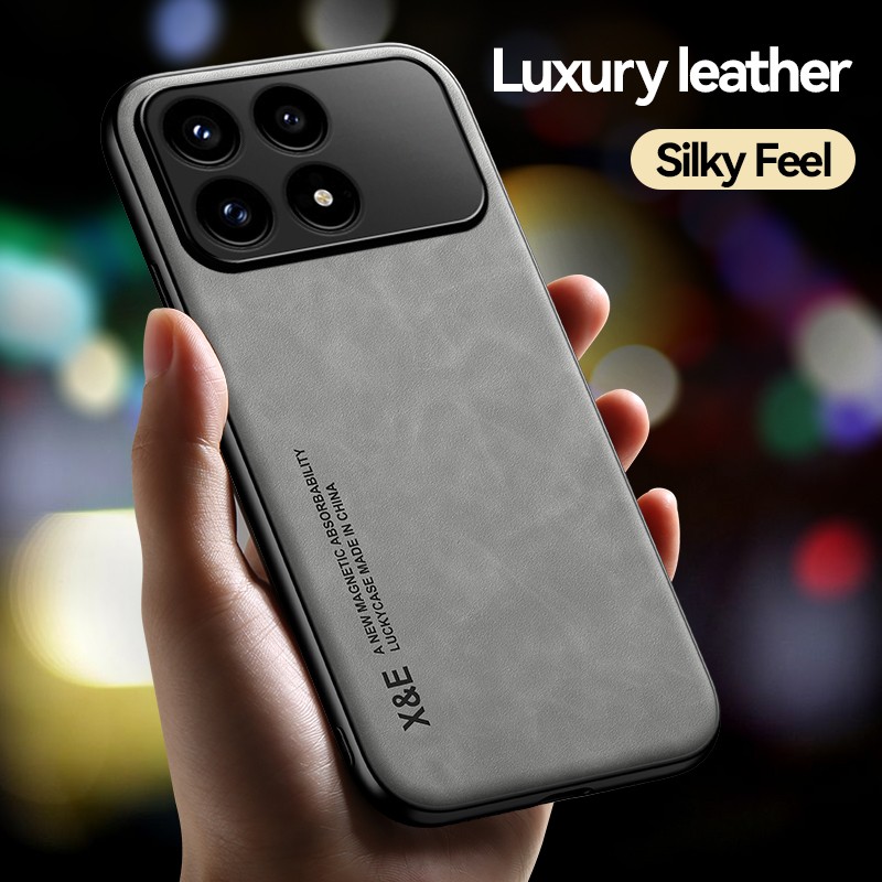샤오미 포코 F8 프로 F8 울트라 F7 프로 울트라  - Phone Accessories Website 리뷰 및 가격