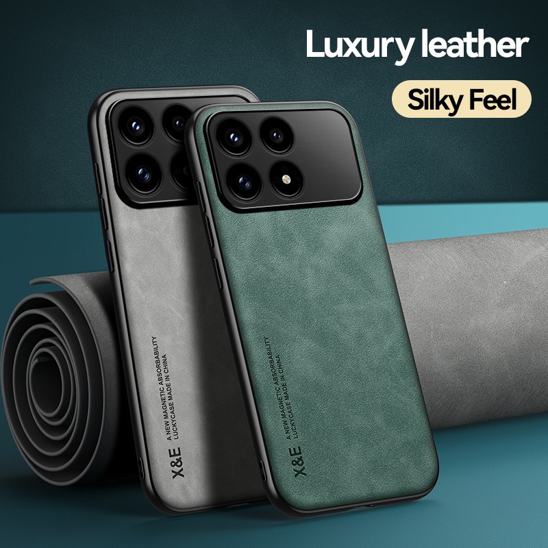 샤오미 포코 F8 프로 F8 울트라 F7 프로 울트라  - Phone Accessories Website 리뷰 및 가격