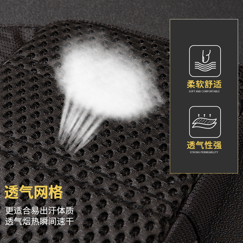 남녀공용 스타일리시 컴팩트 미니 크로스바디 체스트 백  - Phone Accessories In China 리뷰 및 가격