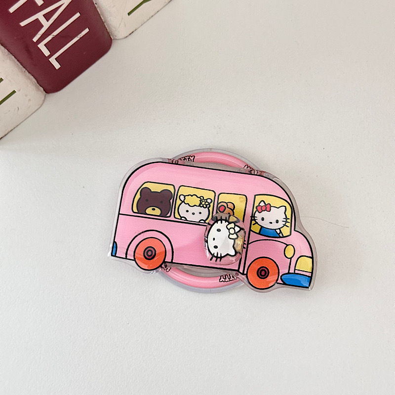 Magsafe 휴대폰용 귀여운 INS Sanrio He - Phone Accessories Pouch 리뷰 및 가격