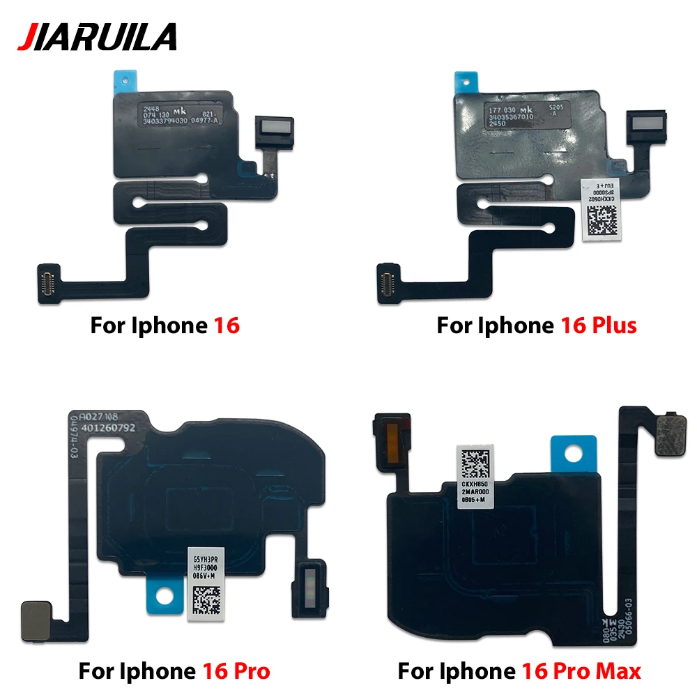 아이폰 13 14 15 16 17 Pro Max Plu - Phone Repair Kit 리뷰 및 가격
