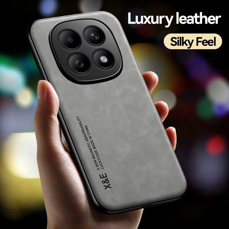 샤오미 포코 M8 프로 M7 프로 M6 프로 4G 5G - Phone Accessories Website 리뷰 및 가격
