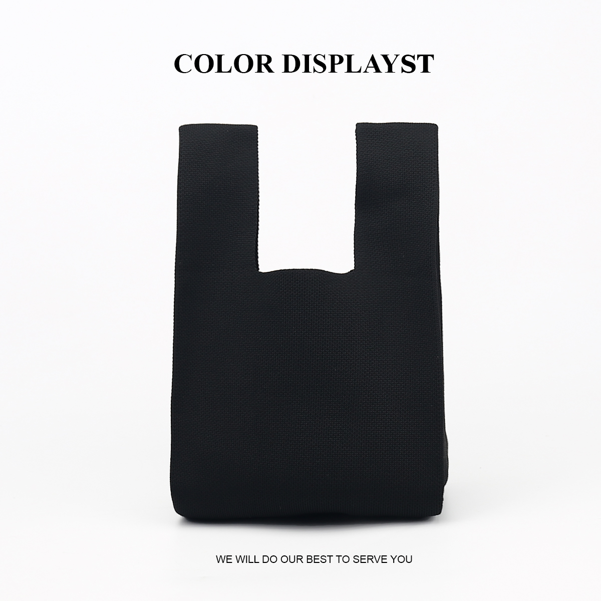 단색의 심플하고 다용도로 활용 가능한 핸드백 1개, 내 - Phone Accessories In China 리뷰 및 가격