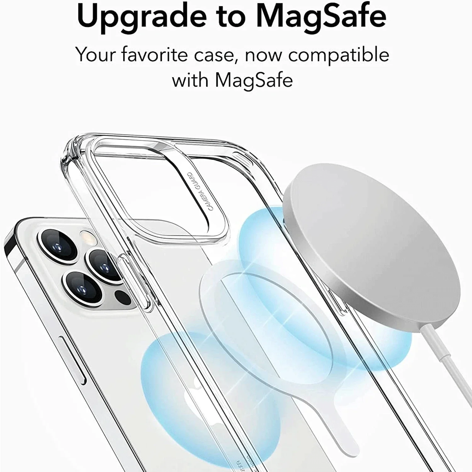 아이폰 15 16 17 프로 맥스 휴대폰용 마그세이프  - Phone Accessories Website 리뷰 및 가격