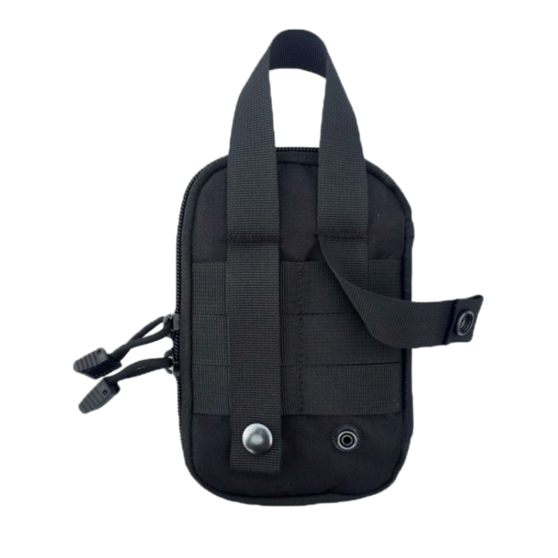 EDC Molle 파우치 소형 허리 팩 캠핑 하이킹 사 - Phone Accessories In China 리뷰 및 가격