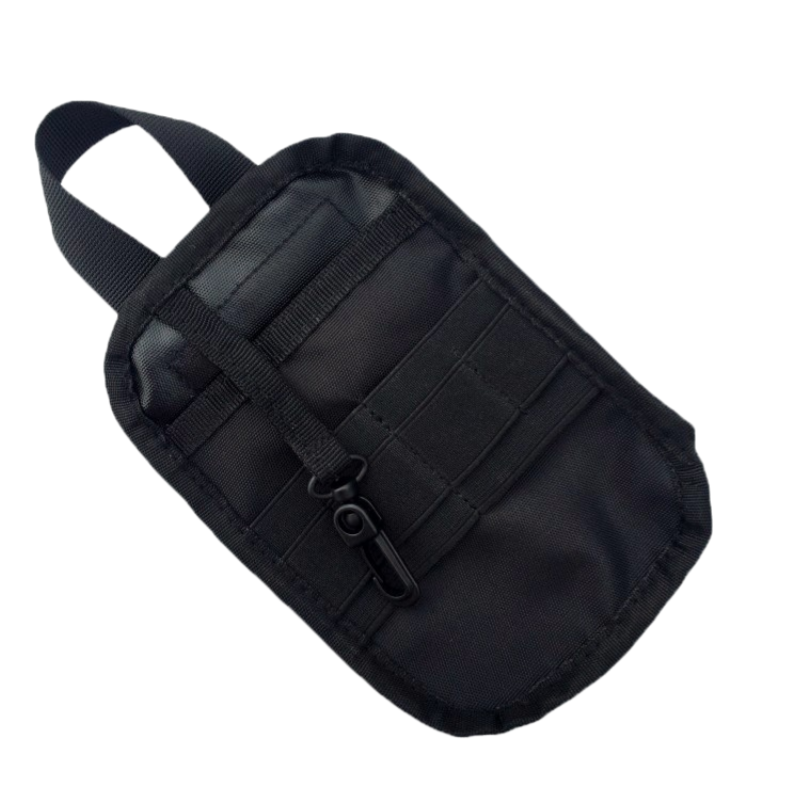 EDC Molle 파우치 소형 허리 팩 캠핑 하이킹 사 - Phone Accessories In China 리뷰 및 가격