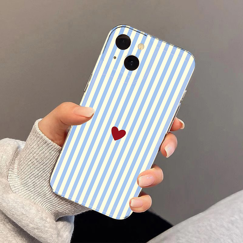 샤오미 레드미 노트 14 프로 13 12S 11 12  - Phone Case Clear 리뷰 및 가격