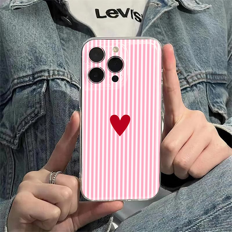 샤오미 레드미 노트 14 프로 13 12S 11 12  - Phone Case Clear 리뷰 및 가격