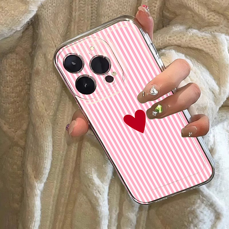샤오미 레드미 노트 14 프로 13 12S 11 12  - Phone Case Clear 리뷰 및 가격