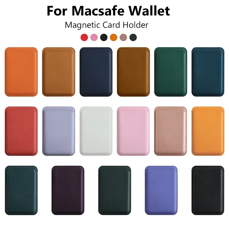 2026년 최고 인기 상품! 아이폰13/12/14/15 - Phone Accessories Pouch 리뷰 및 가격