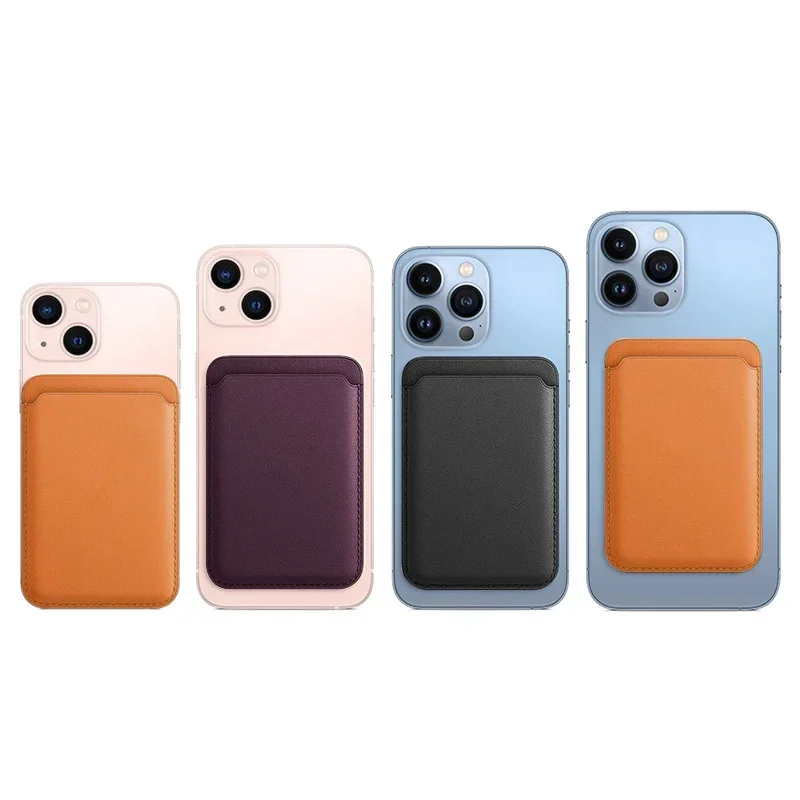 2026년 최고 인기 상품! 아이폰13/12/14/15 - Phone Accessories Pouch 리뷰 및 가격