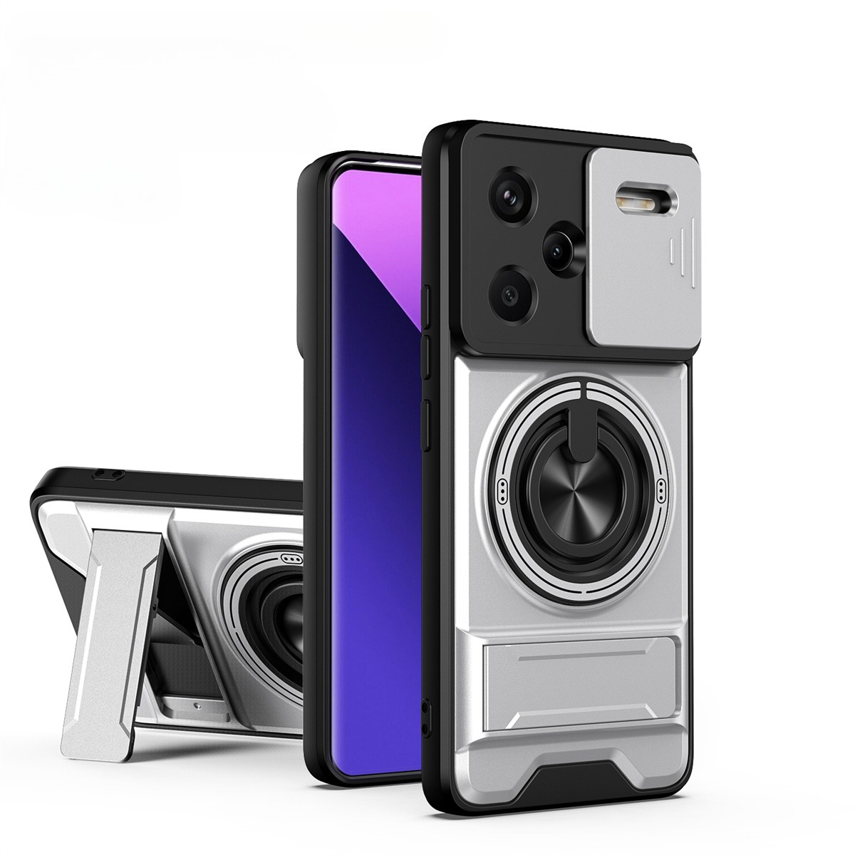 샤오미 레드미 노트 14 13 12 프로 플러스 노트  - Phone Accessories Website 리뷰 및 가격