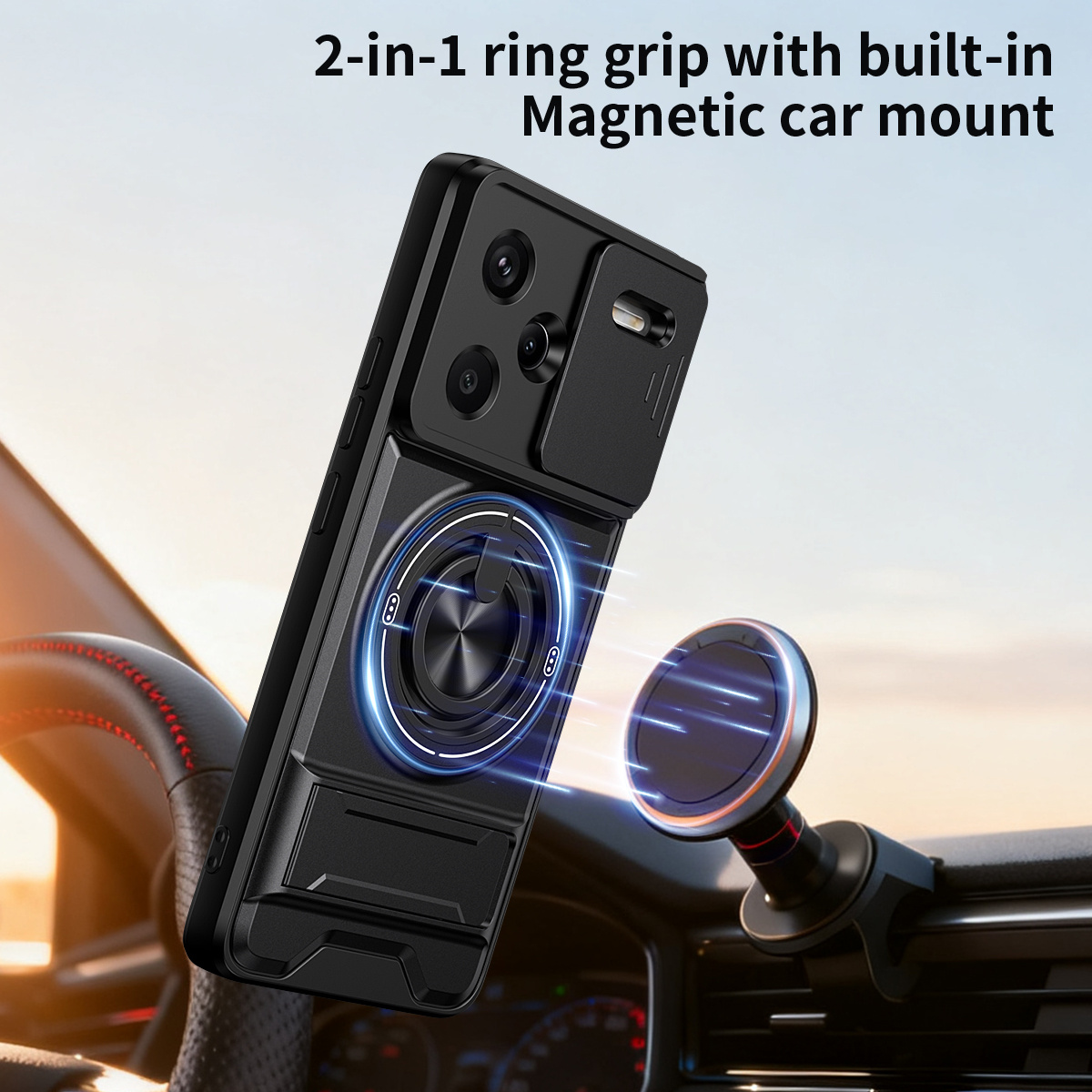 샤오미 레드미 노트 14 13 12 프로 플러스 노트  - Phone Accessories Website 리뷰 및 가격